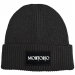 Berretto Premium 24.99 &euro;