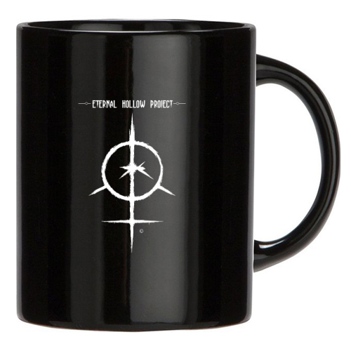 Tazza Nera