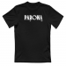 T-Shirt Unisex 22.99 &euro;