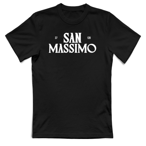 T-Shirt Unisex