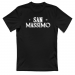 T-Shirt Unisex 22.99 &euro;