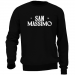 Felpa Unisex 34.99 &euro;