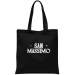 Borsa 16.99 &euro;