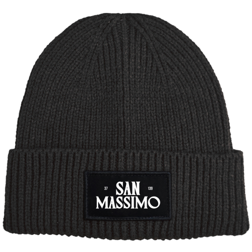 Berretto Premium