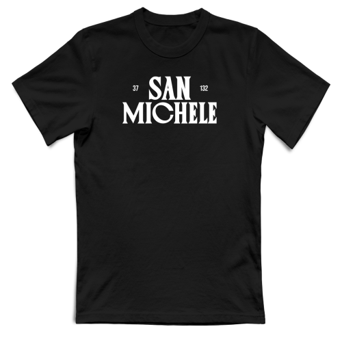 T-Shirt Unisex