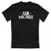 T-Shirt Unisex 22.99 &euro;