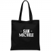 Borsa 16.99 &euro;