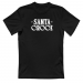 T-Shirt Unisex 22.99 &euro;