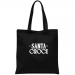 Borsa 16.99 &euro;