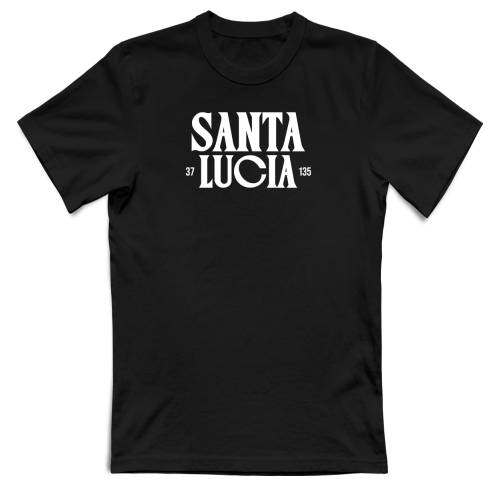 T-Shirt Unisex