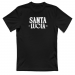 T-Shirt Unisex 24.99 &euro;