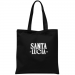 Borsa 16.99 &euro;