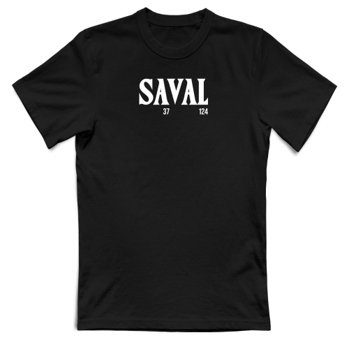 T-Shirt Unisex