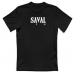 T-Shirt Unisex 22.99 &euro;