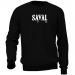 Felpa Unisex 34.99 &euro;