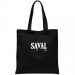Borsa 16.99 &euro;