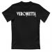 T-Shirt Unisex 22.99 &euro;