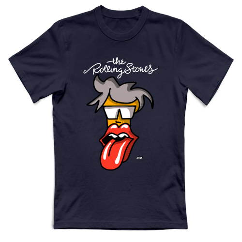 T-Shirt Unisex