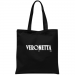 Borsa 16.99 &euro;