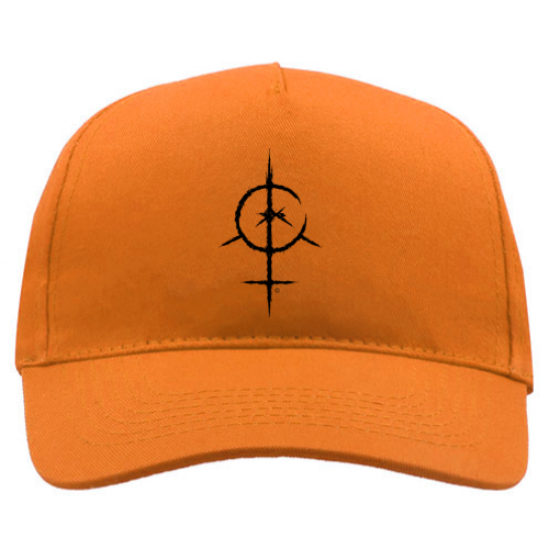 Baseball Caps
