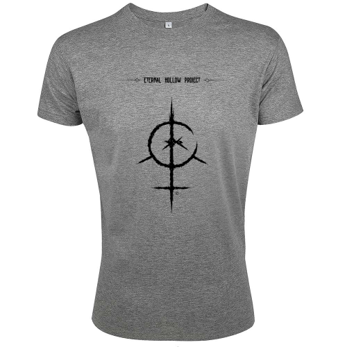 T-Shirt Men Fit