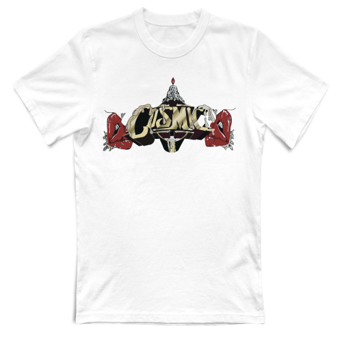 T-Shirt Unisex