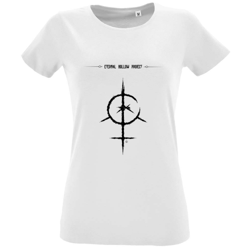 T-Shirt Women Fit