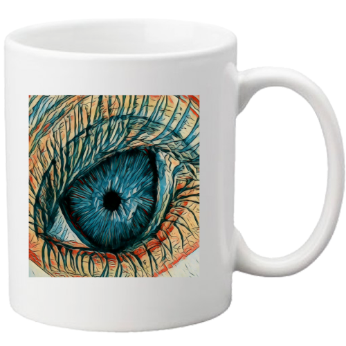 Tazza
