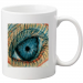 Tazza 10.90 &euro;