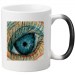 Tazza Magica 12.90 &euro;