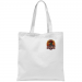 Bag 15.18 &euro;