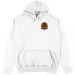 Unisex Hoodie 35.80 &euro;