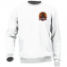 Unisex sweatshirt 27.80 &euro;