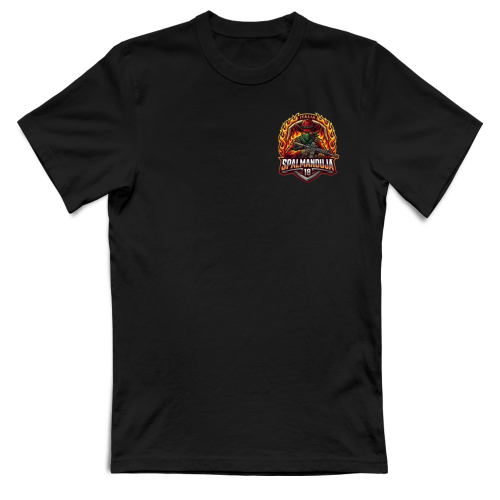T-Shirt Unisex