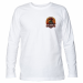 Unisex Long Sleeve T-Shirt 21.00 &euro;