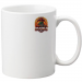 Cup 11.00 &euro;