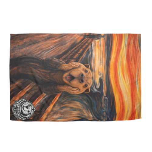 Telo Mare 100x150