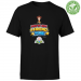 Organic Unisex T-Shirt 21.90 &euro;