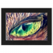 Poster con Cornice 30x20 25.99 &euro;