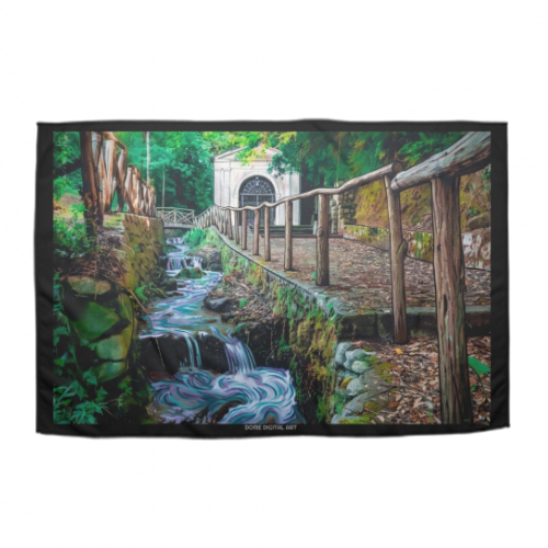 Telo Mare 100x150