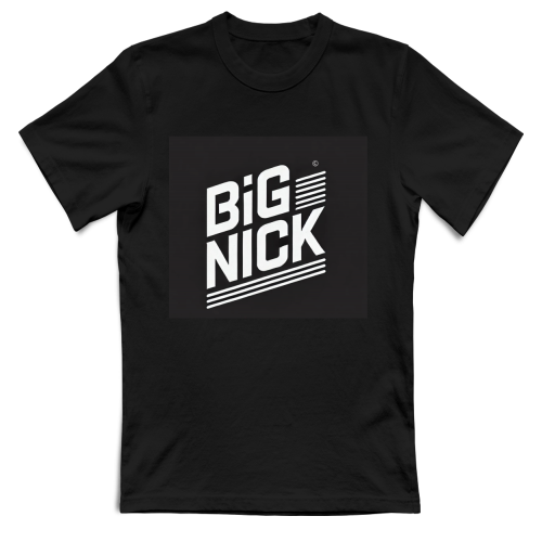 T-Shirt Unisex