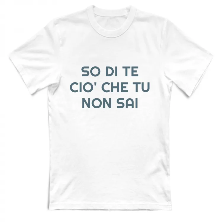 ANTOSPIA Shirt 10yrs