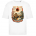 T-Shirt Oversize 30.00 &euro;