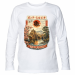 T-Shirt Unisex Manica Lunga 20.00 &euro;