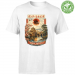 T-Shirt Unisex Organic 20.00 &euro;