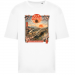 T-Shirt Oversize 30.00 &euro;