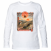 T-Shirt Unisex Manica Lunga 20.00 &euro;