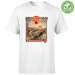 T-Shirt Unisex Organic 20.00 &euro;