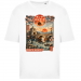 T-Shirt Oversize 30.00 &euro;