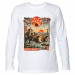 T-Shirt Unisex Manica Lunga 20.00 &euro;